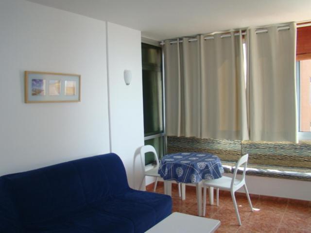 Peña la Vieja Apartment Las Palmas de Gran Canaria Exterior foto